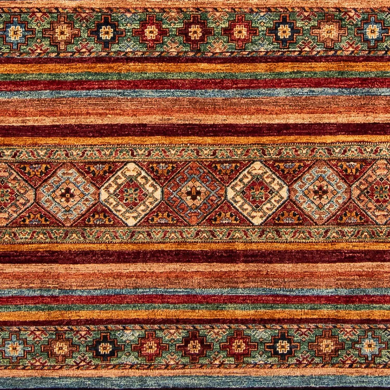 Tapete Ziegler 295x205cm - Tapete Oriental