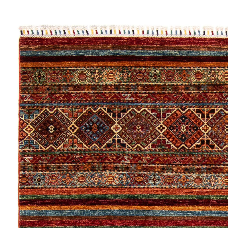 Tapete Ziegler 295x205cm - Tapete Oriental