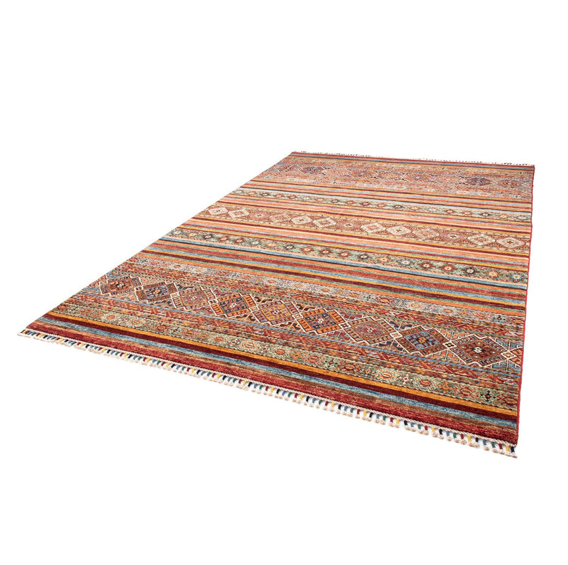 Tapete Ziegler 295x205cm - Tapete Oriental