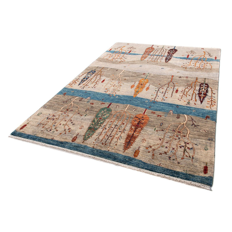 Tapete Ziegler 170x241cm - Tapete Oriental