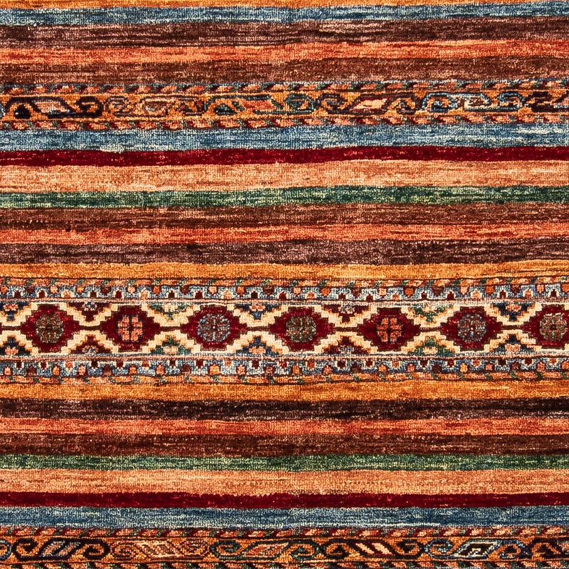 Tapete Ziegler 242x171cm - Tapete Oriental