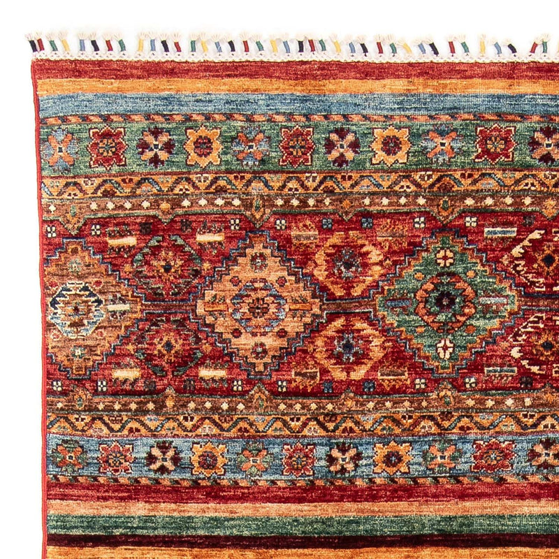Tapete Ziegler 242x171cm - Tapete Oriental