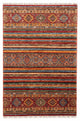 Tapete Ziegler 252x171cm - Tapete Oriental