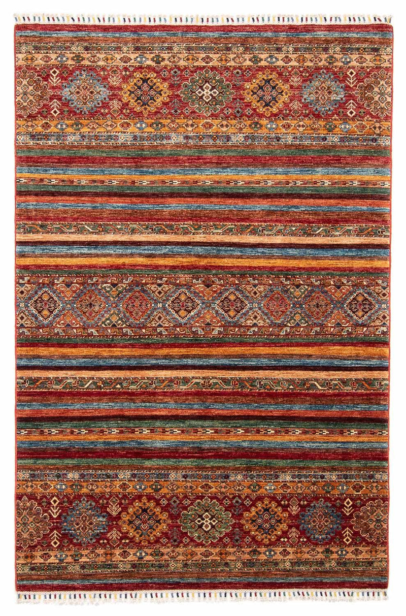 Tapete Ziegler 252x171cm - Tapete Oriental