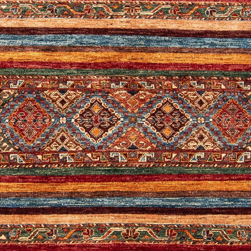 Tapete Ziegler 252x171cm - Tapete Oriental