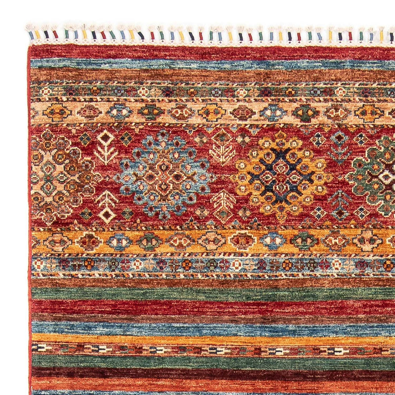 Tapete Ziegler 252x171cm - Tapete Oriental