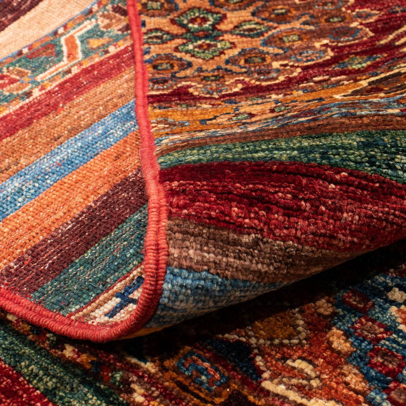 Tapete Ziegler 252x171cm - Tapete Oriental