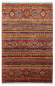Tapete Ziegler 254x174cm - Tapete Oriental