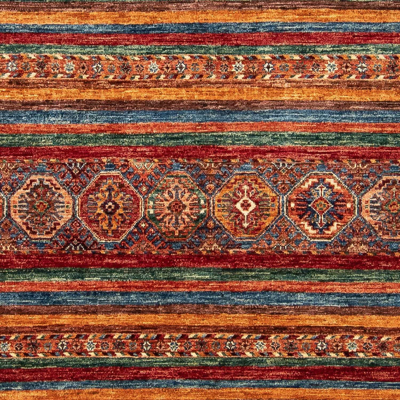 Tapete Ziegler 254x174cm - Tapete Oriental