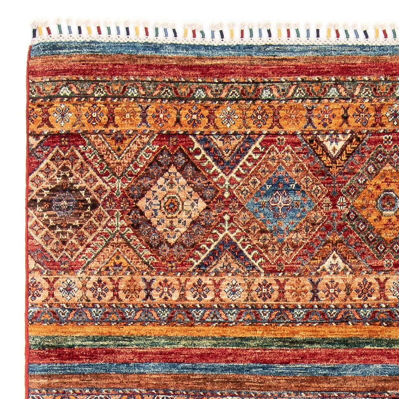 Tapete Ziegler 254x174cm - Tapete Oriental