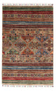 Tapete Ziegler 149x99cm - Tapete Oriental