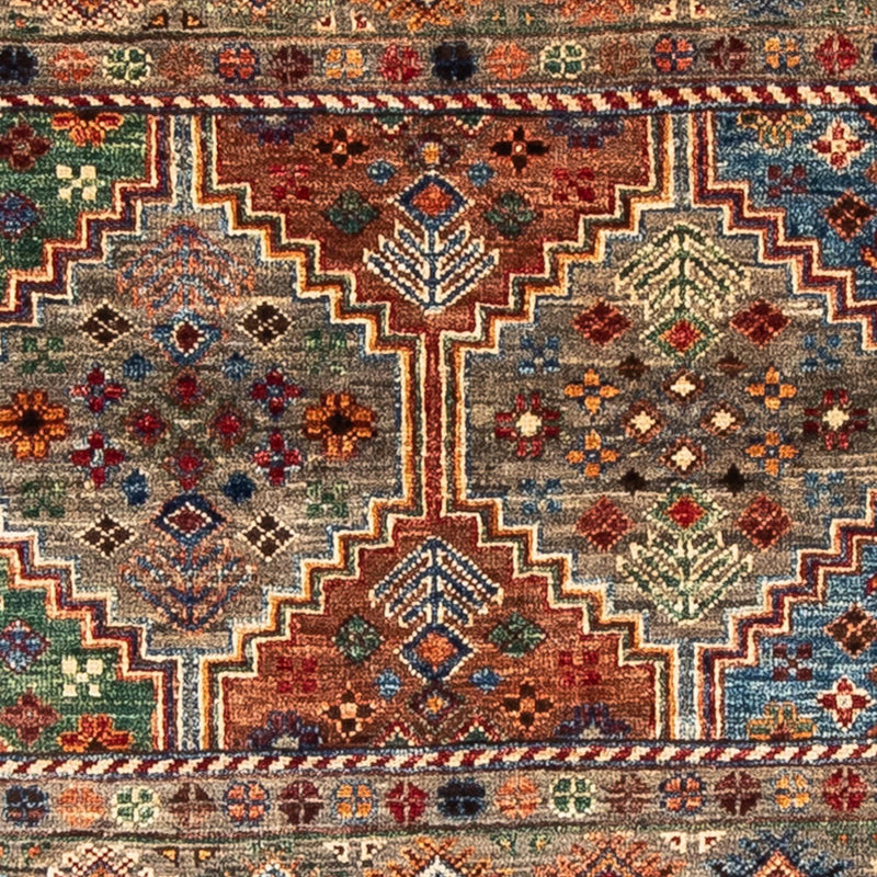 Tapete Ziegler 149x99cm - Tapete Oriental