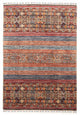 Tapete Ziegler 211x149cm - Tapete Oriental