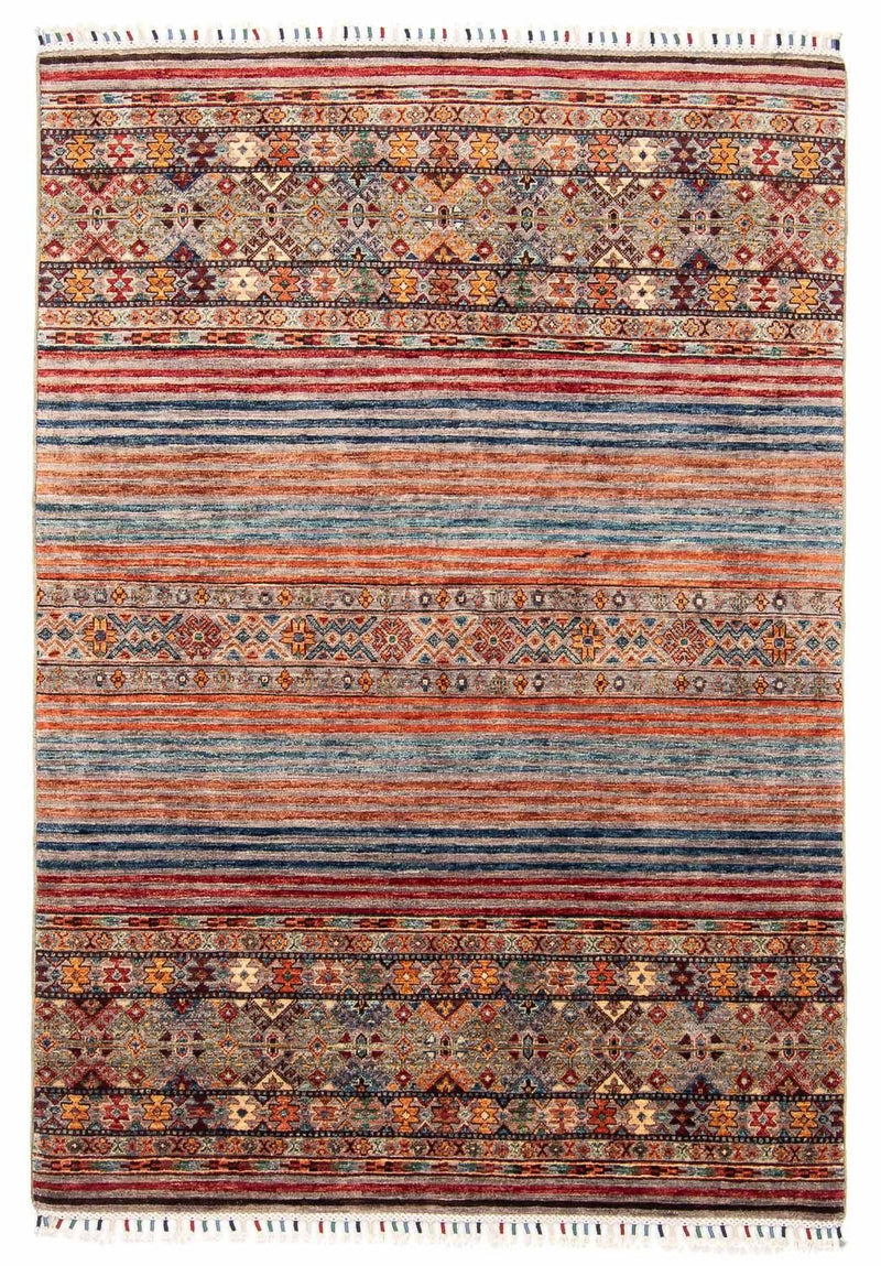 Tapete Ziegler 211x149cm - Tapete Oriental
