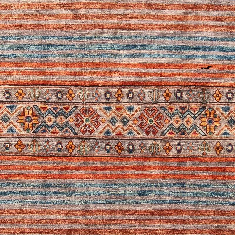 Tapete Ziegler 211x149cm - Tapete Oriental