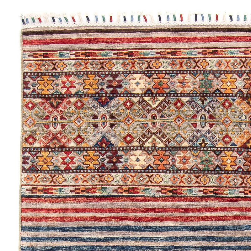 Tapete Ziegler 211x149cm - Tapete Oriental