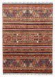 Tapete Ziegler 204x149cm - Tapete Oriental