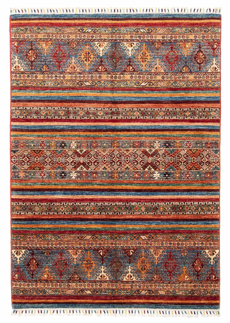 Tapete Ziegler 204x149cm - Tapete Oriental