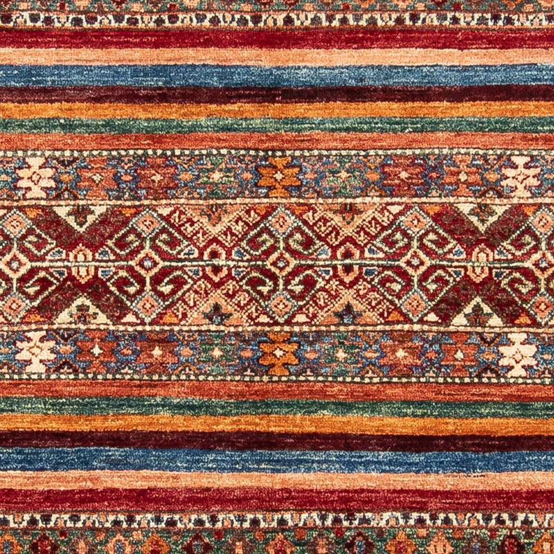Tapete Ziegler 204x149cm - Tapete Oriental