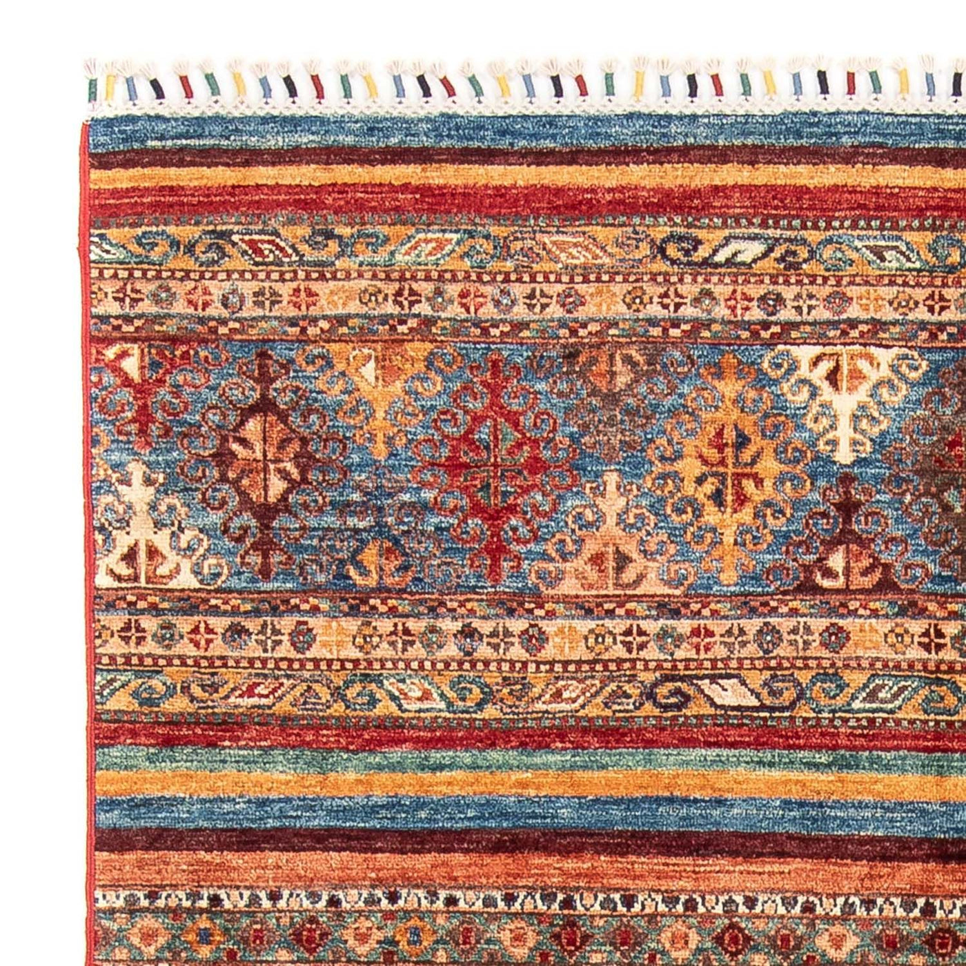Tapete Ziegler 204x149cm - Tapete Oriental