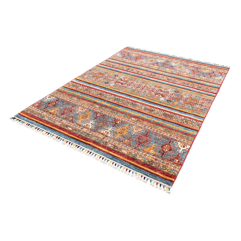 Tapete Ziegler 204x149cm - Tapete Oriental