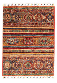 Tapete Ziegler 115x83cm - Tapete Oriental – product image