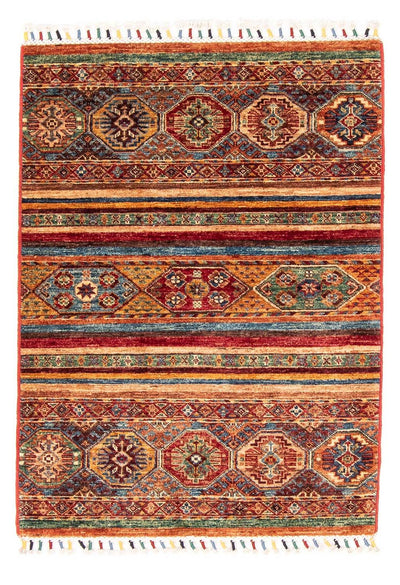 Tapete Ziegler 83x115cm - Tapete Oriental