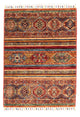 Tapete Ziegler 115x83cm - Tapete Oriental