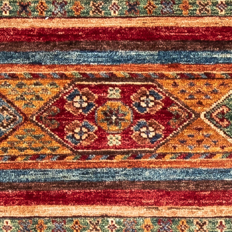 Tapete Ziegler 115x83cm - Tapete Oriental