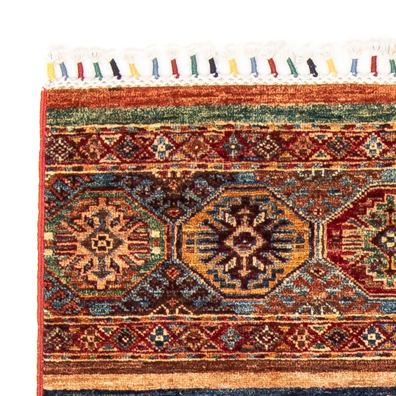 Tapete Ziegler 115x83cm - Tapete Oriental