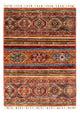 Tapete Ziegler 116x82cm - Tapete Oriental