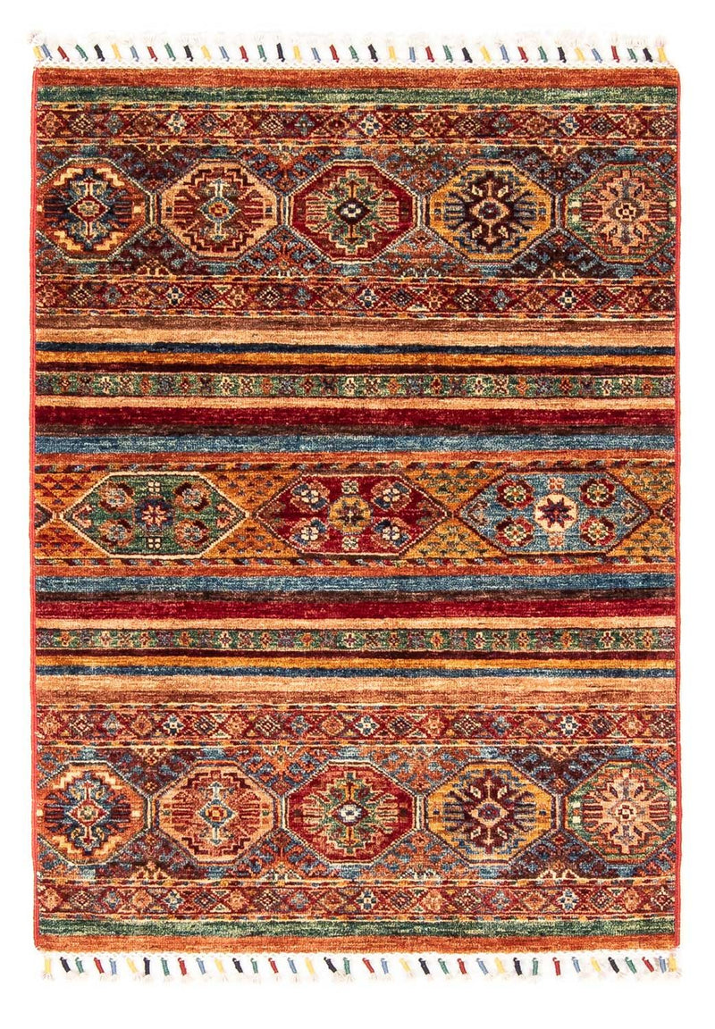 Tapete Ziegler 116x82cm - Tapete Oriental