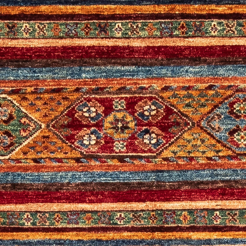 Tapete Ziegler 116x82cm - Tapete Oriental