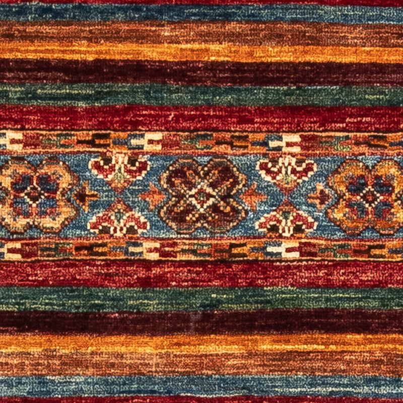 Tapete Ziegler 120x78cm - Tapete Oriental