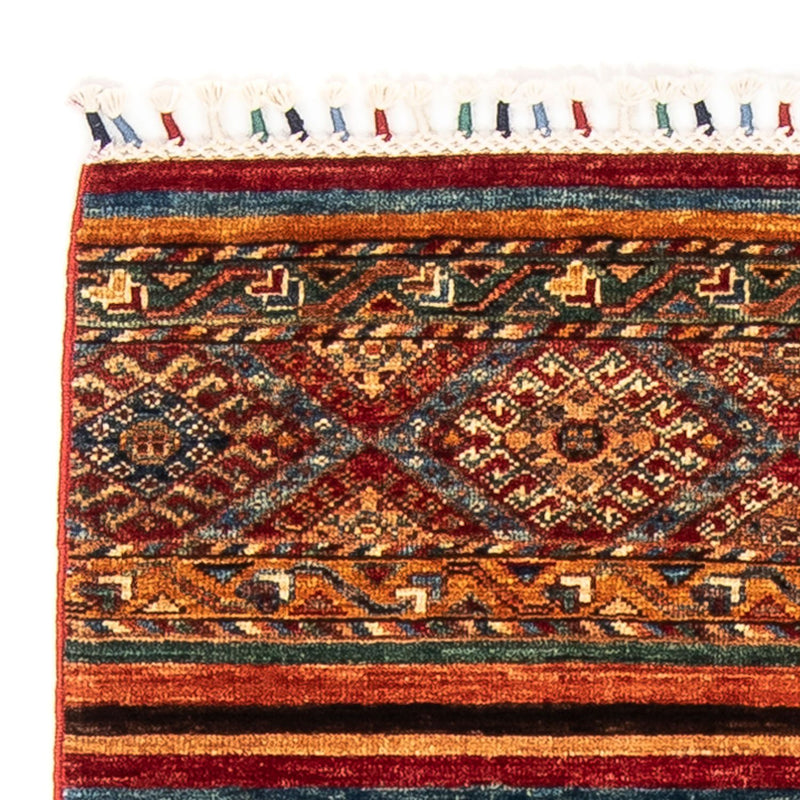 Tapete Ziegler 120x78cm - Tapete Oriental