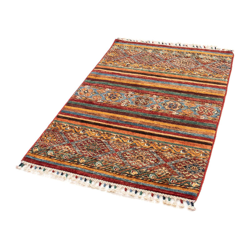 Tapete Ziegler 120x78cm - Tapete Oriental