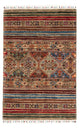 Tapete Ziegler 153x101cm - Tapete Oriental