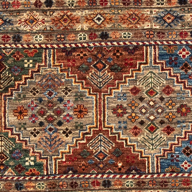 Tapete Ziegler 153x101cm - Tapete Oriental