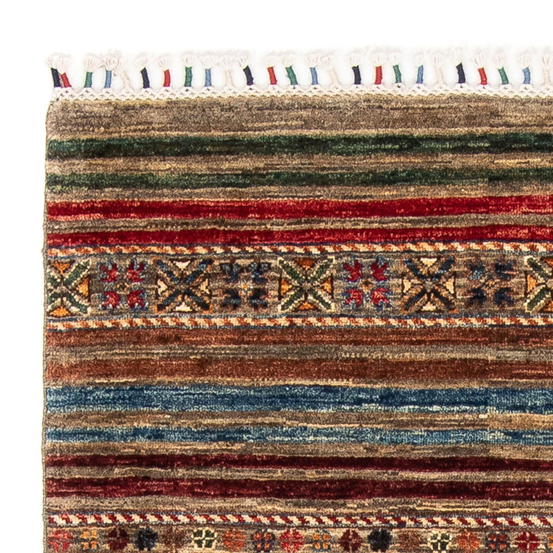 Tapete Ziegler 153x101cm - Tapete Oriental