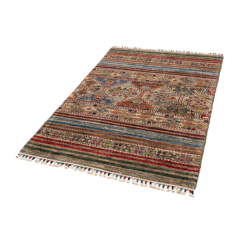 Tapete Ziegler 153x101cm - Tapete Oriental