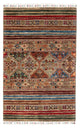 Tapete Ziegler 153x102cm - Tapete Oriental
