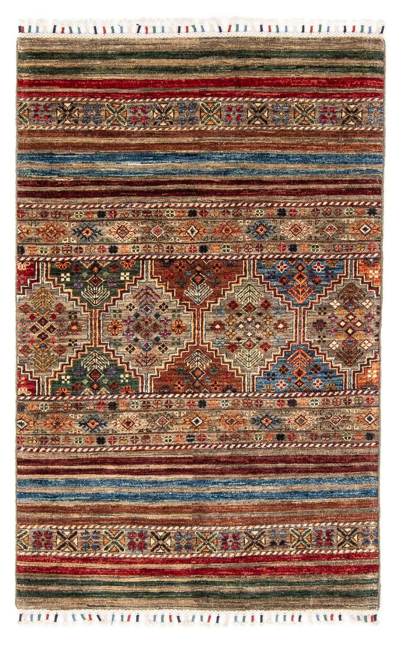 Tapete Ziegler 153x102cm - Tapete Oriental