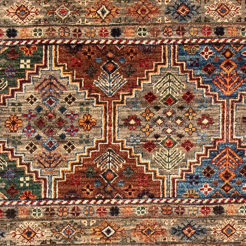 Tapete Ziegler 153x102cm - Tapete Oriental