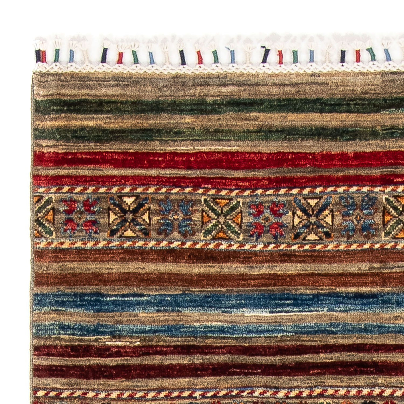 Tapete Ziegler 153x102cm - Tapete Oriental
