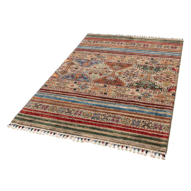 Tapete Ziegler 153x102cm - Tapete Oriental