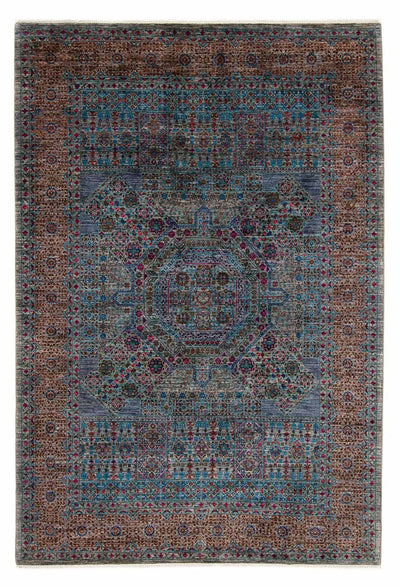Tapete Ziegler 213x299cm - Tapete Oriental