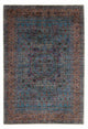 Tapete Ziegler 299x213cm - Tapete Oriental