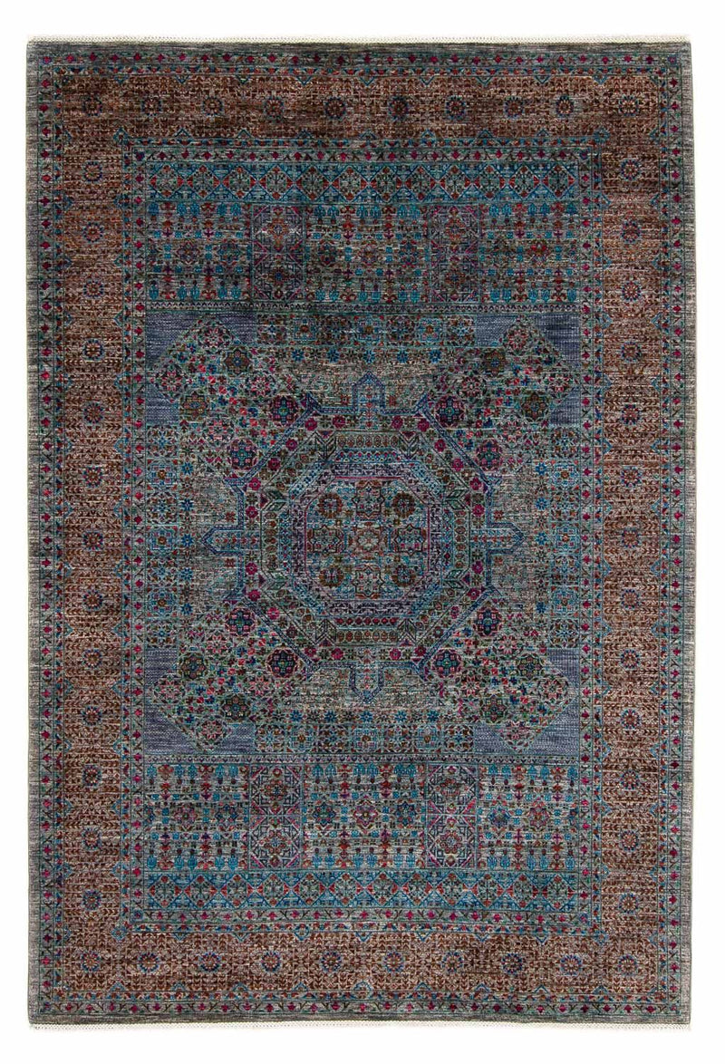 Tapete Ziegler 299x213cm - Tapete Oriental
