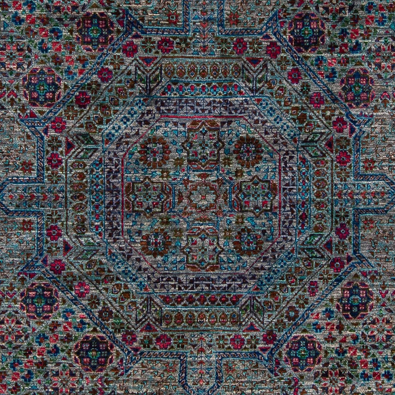 Tapete Ziegler 299x213cm - Tapete Oriental