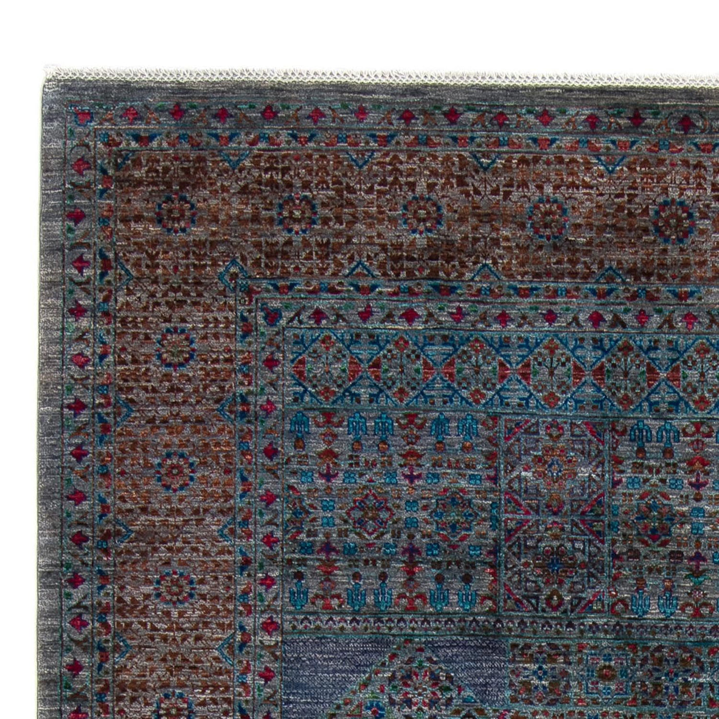 Tapete Ziegler 299x213cm - Tapete Oriental
